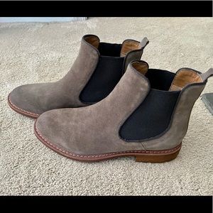 Sofft Leah Boot (Women’s)